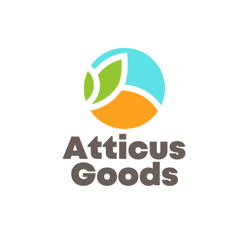 Atticus Goods Expands Online Marketplace with New Brands and Promotions Through 2026