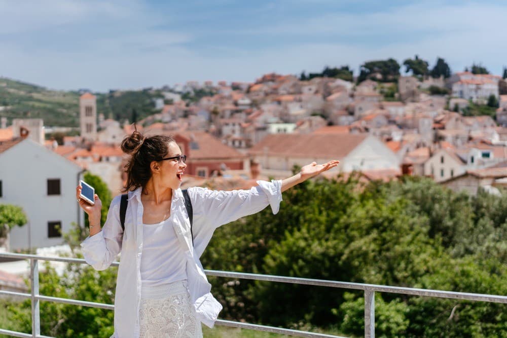 Portugal Remains a Top Choice for High-Net-Worth Families Seeking Stability and Residency