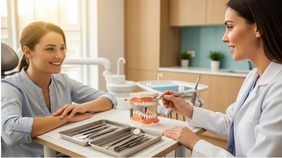 Affordable Dental Implants: Strategies to Reduce Costs Without Sacrificing Quality