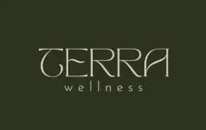 Grounding Bedsheets Gain Recognition as Wellness Innovation for Sleep and Health