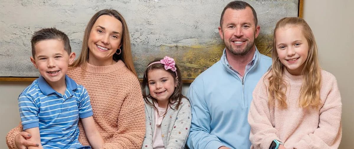 Lanier Orthodontics Emphasizes Personalized Care and Advanced Technology in Dawsonville