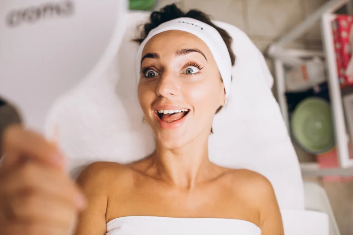 Medical Spa Offers Post-Holiday Rejuvenation Treatments to Support New Year Wellness Goals