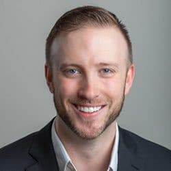 Groundbreaking Research Documents Successful Non-Surgical Management of Massive Lumbar Disc Extrusion