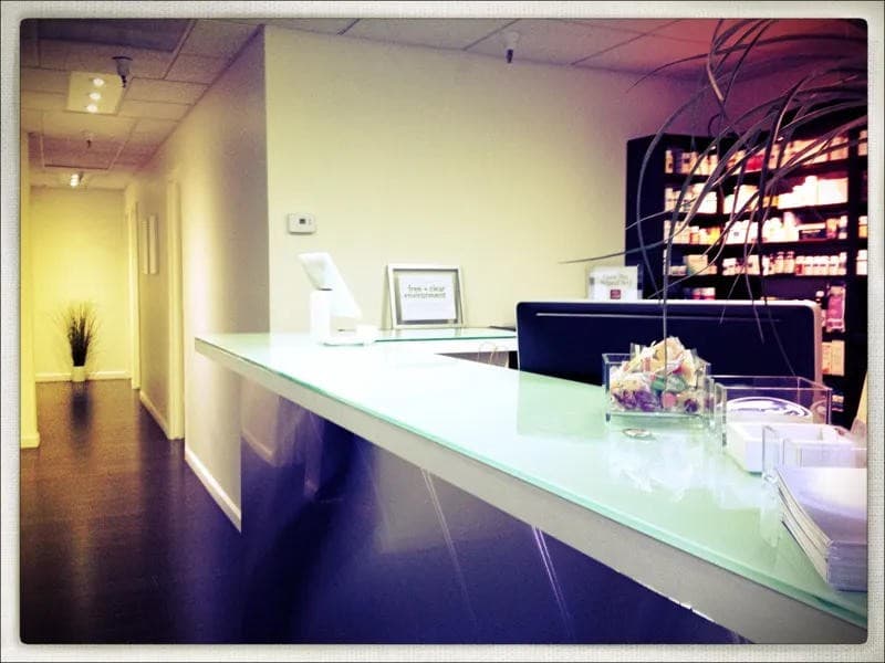 Southern California Wellness Clinic Body Blu Expands Personalized Health Programs with New Services and Mobile App