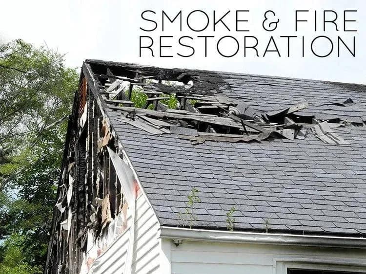 Community Fundraiser Launches to Support Local Schools Through Arts, Sports, and Technology Programs