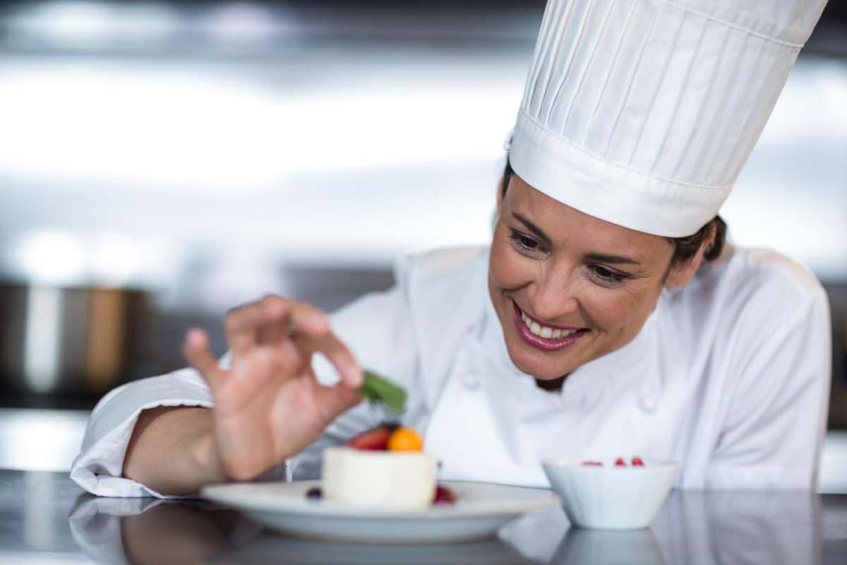 Florida Education Institute Culinary Events Showcase Student Talent and Community Engagement