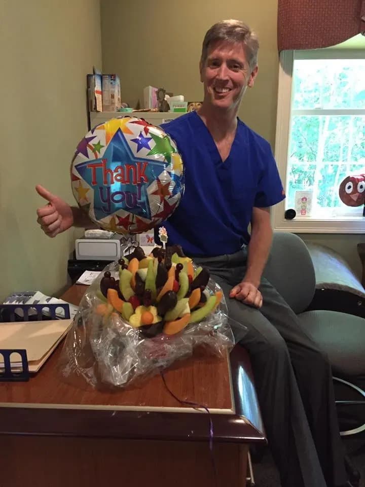 Dover Clinic Offers Comprehensive Sleep Apnea Treatment with Personalized Approach