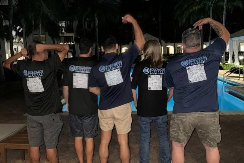 Solomon Electric Launches Enhanced Website to Strengthen 24/7 Electrical Services in South Florida