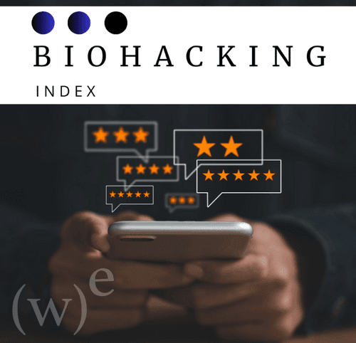 Verified Wellness Rankings Shift Industry Focus from Marketing to Measurable Biological Outcomes