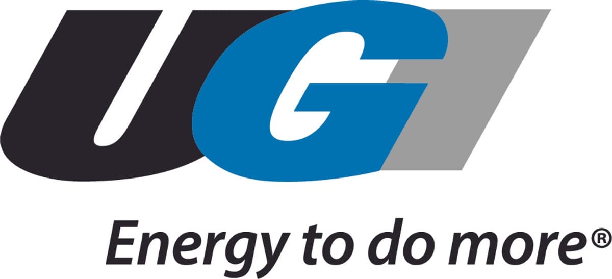 UGI Utilities Emphasizes Heating System Maintenance for Safety and Efficiency During Cold Season