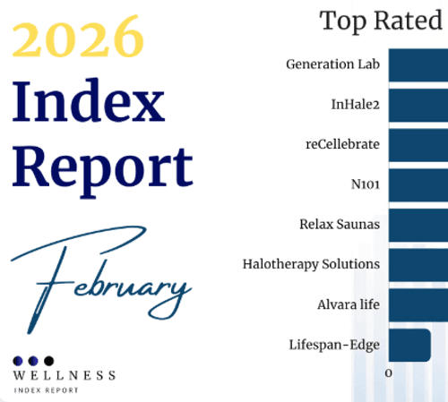 Functional Longevity Summit Highlights Shift Toward Personalized, Evidence-Based Medicine