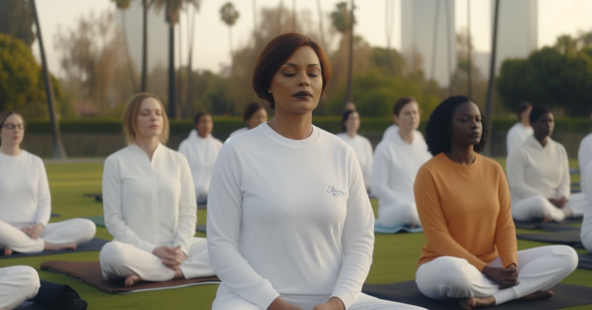 Texas Functional Health Centers Launches 90-Day TRUForm Program for Chronic Pain Rehabilitation