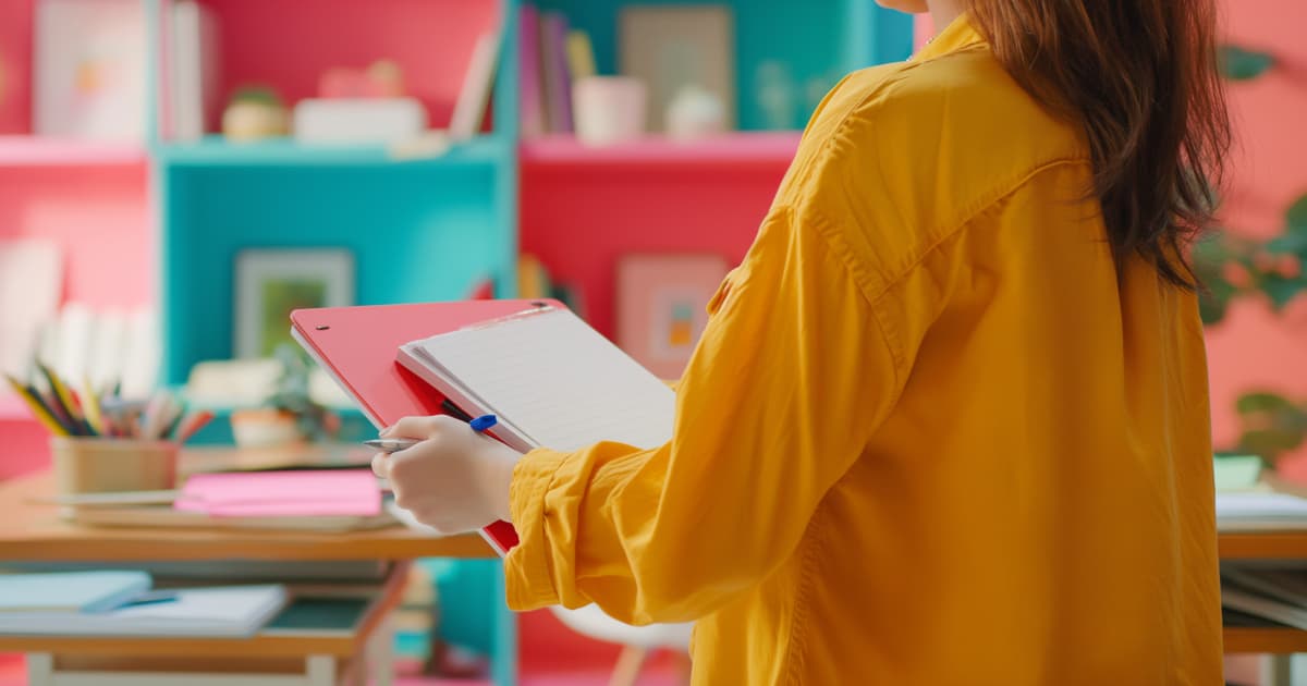 Natural Cure Labs Reformulates Level Off Supplement with Loquat Leaf Extract for Enhanced Metabolic Support