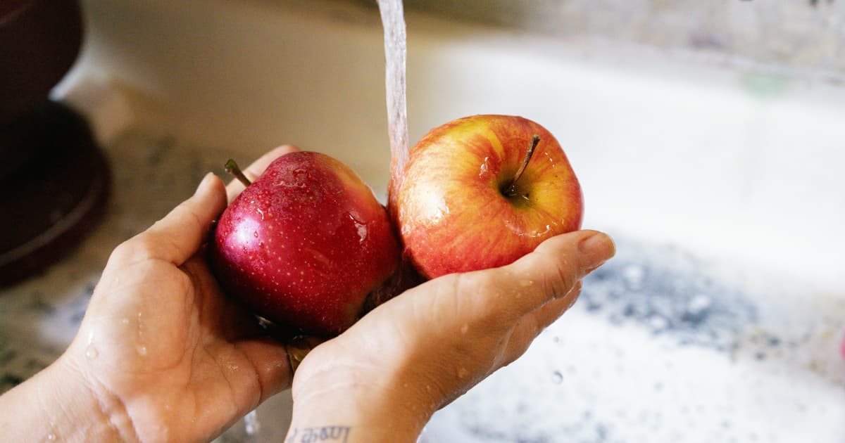 TestoGreens MAX Launches Time-Scaled Health Framework for Men with Busy Schedules