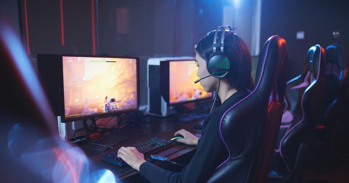 Nocturnal Collective Announces Two International Projects Under Jiaxin Wang's Direction