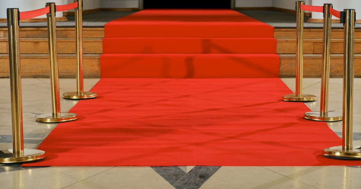 University of Florida Student Awarded Scholarship After Turning Cancer Battle into Inspiration