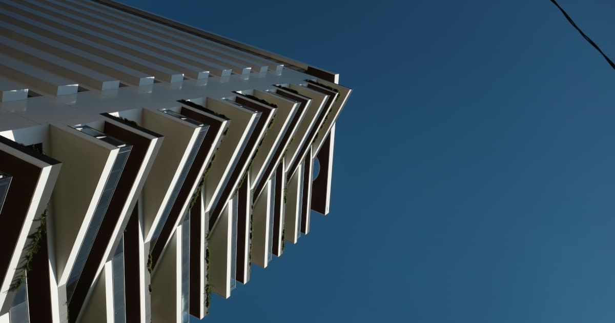 Habilitative Systems Honors Education Leaders at Race & Health Equity Awards