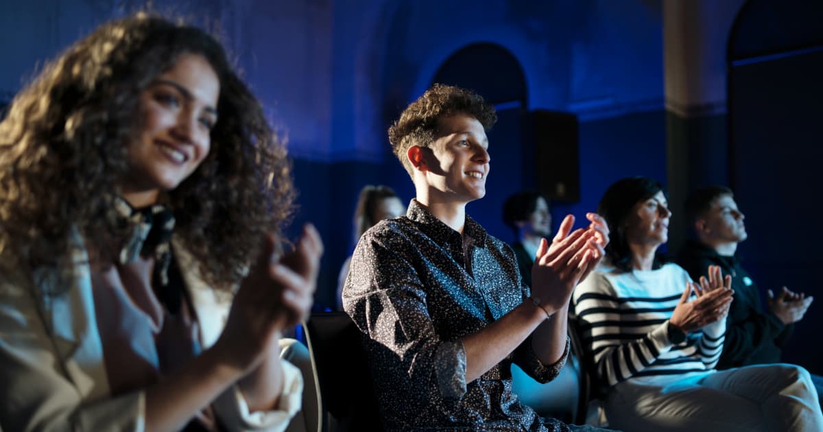 GBK Brand Bar's 19th Annual Luxury Lounge Celebrates Television Nominees and Supports Philanthropic Causes