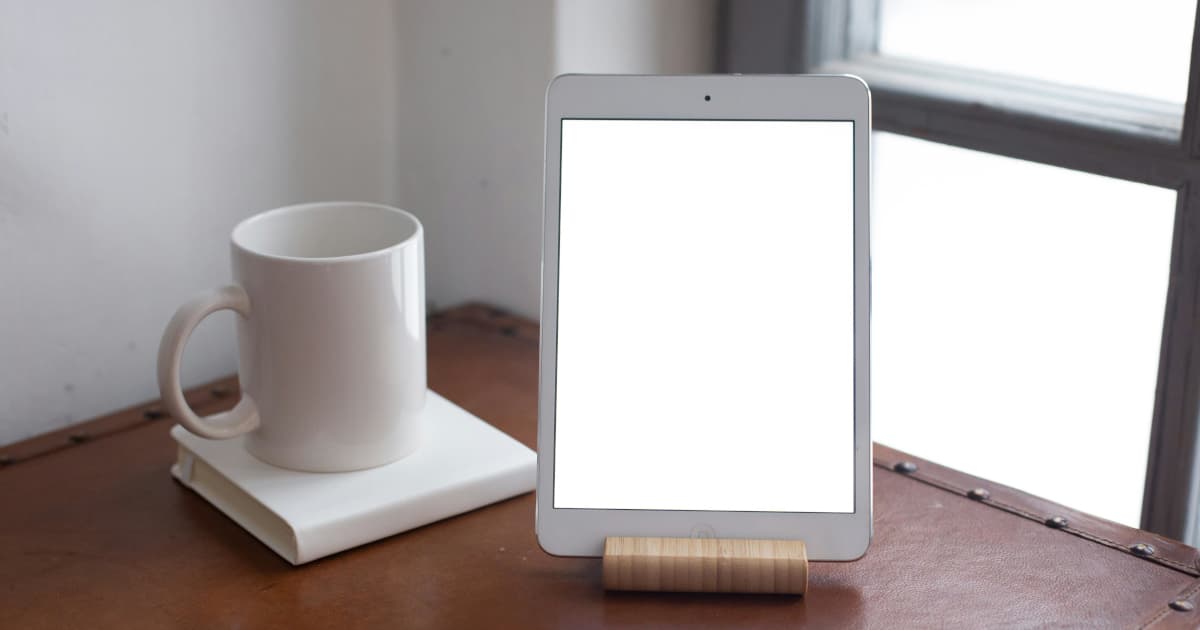 Therapist's New Book Integrates Clinical and Spiritual Approaches to Depression Recovery