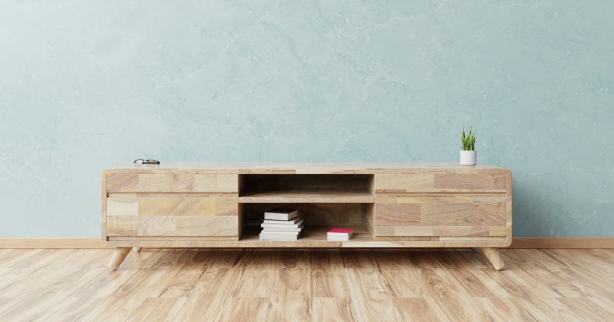 Memoir Documents Psychological Aftermath and Systemic Failures Following Violent Attack