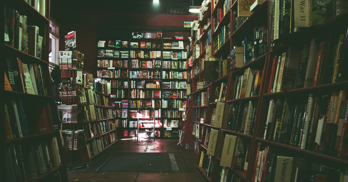 Retired Steel Worker Publishes Book Exploring Meaning Through Faith and Science