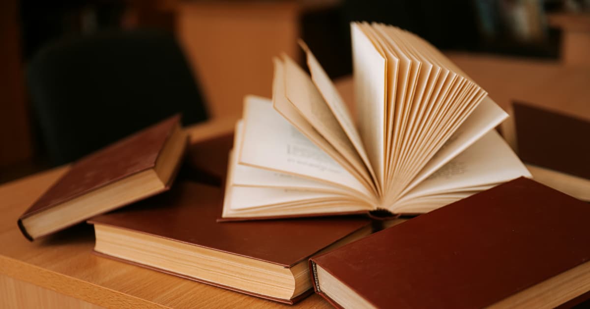 New Book Challenges Conventional Fitness Wisdom on Oxygen-Depriving Workouts