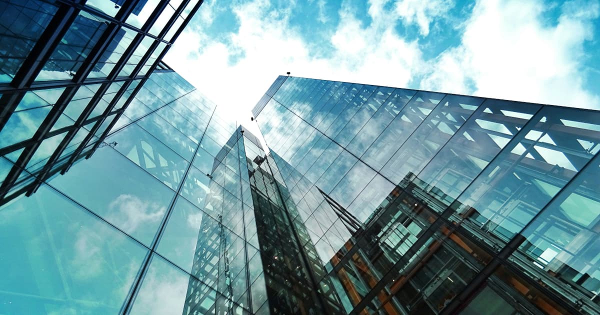 Nutriband Clarifies Fentanyl Designation, Advances Abuse-Deterrent Patch Development