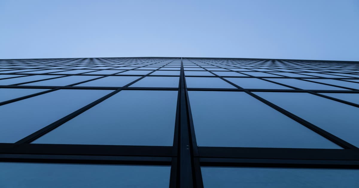 CNS Pharmaceuticals Appoints Rami Levin as President and CEO to Advance Brain Cancer Pipeline