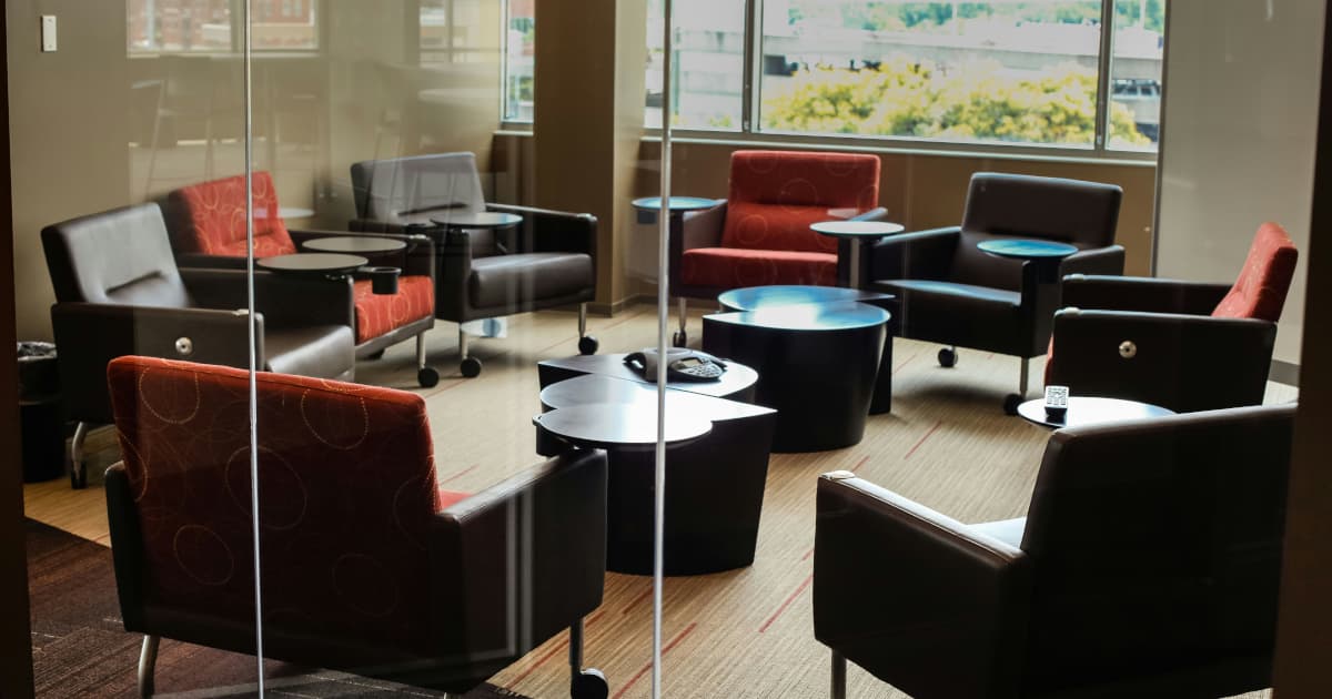 SunKnowledge Expands West Coast Presence with California Hospital Partnership