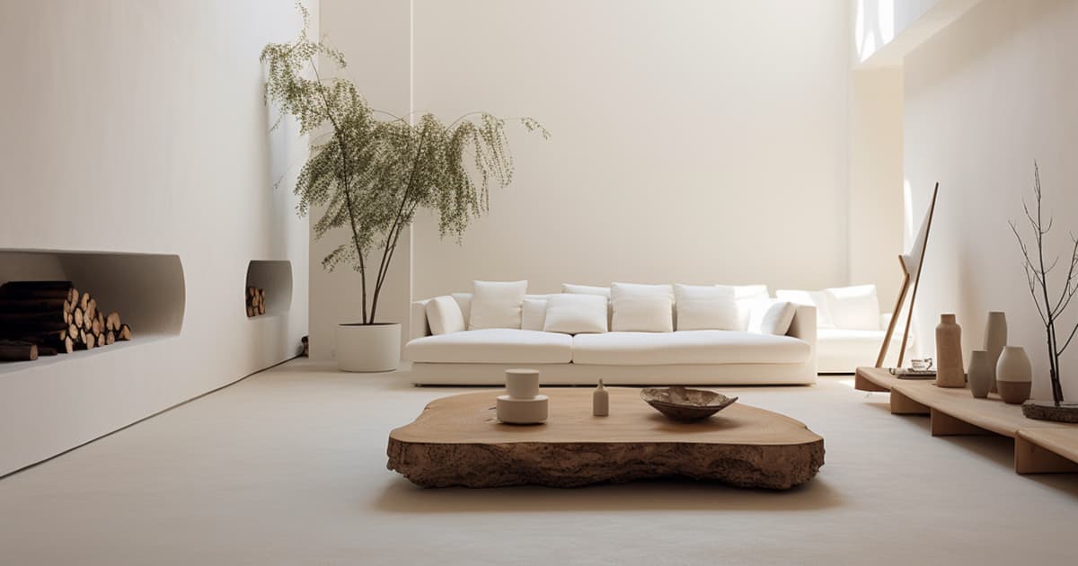 2025 Black Friday Season Triggers Historic Price Drops in Ergonomic Furniture Market