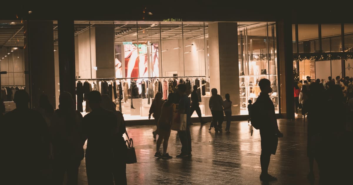 Elite Rendezvous Launches Boutique Matchmaking Service for Single Parents and Busy Professionals