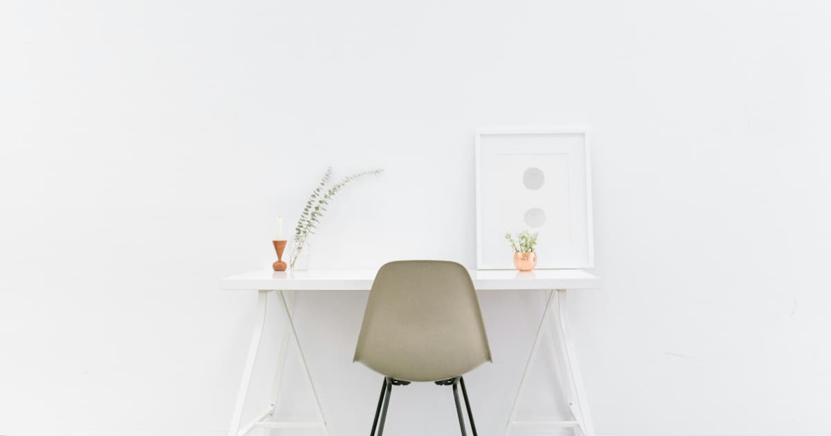 Chef Michael Symon's Holiday Chocolate Bark Elevates Workplace Dining Experience