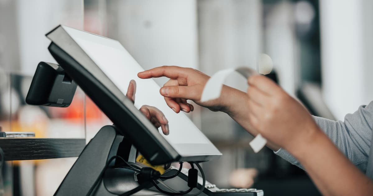 FITUEYES Record Player Stands Address Growing Demand for Organized Vinyl Listening Spaces