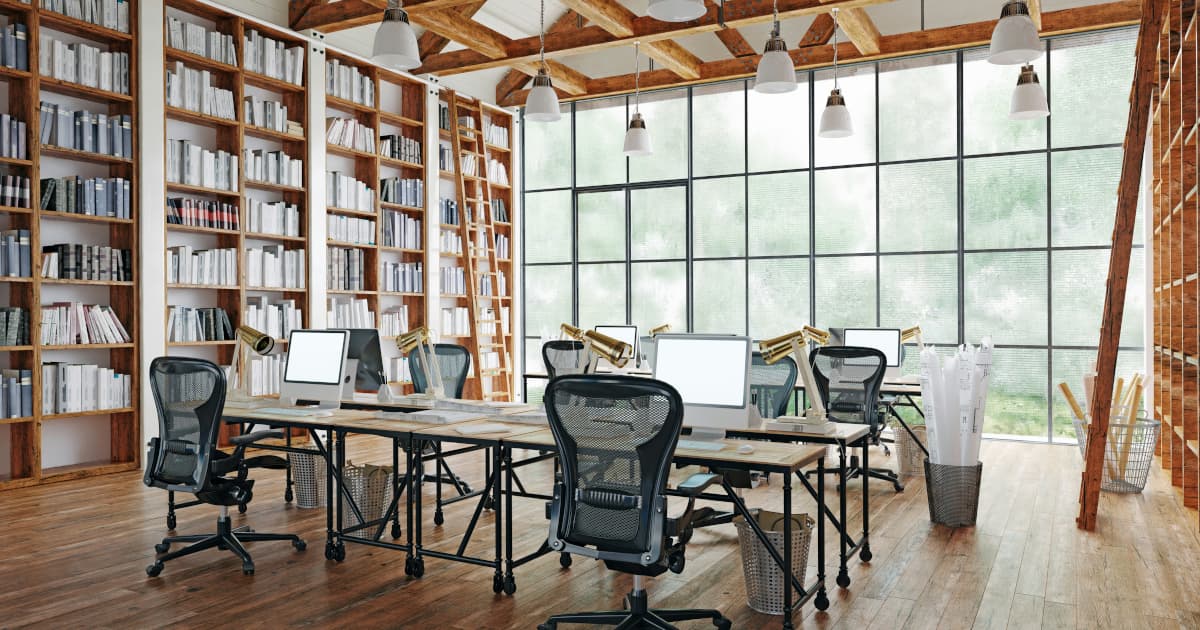 Wyde Launches On-Demand Courses Focused on Critical Human Skills for Modern Professionals