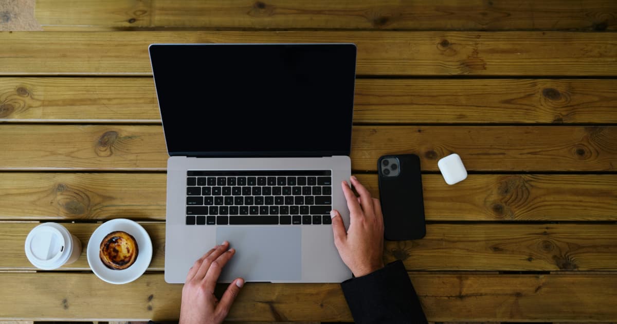 Parent Coaching Institute Secures Decade-Long Trademark Renewal for Certification Program