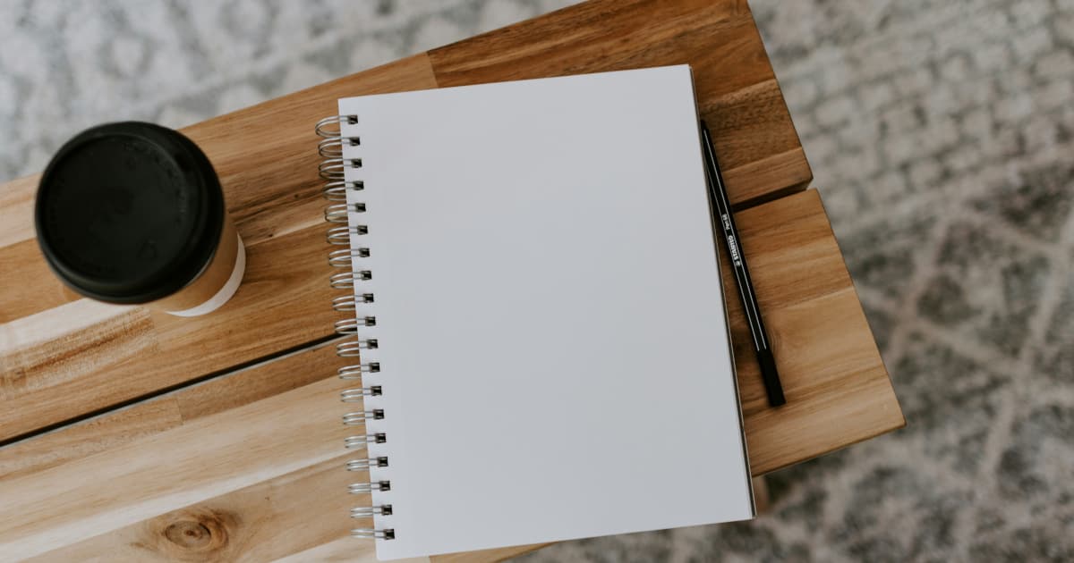 Nashville Clinic Publishes Educational Blog Posts on Nicotine Addiction and Health Risks