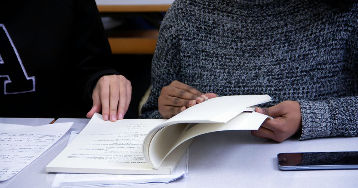 American Heart Association and NFL Expand PLAY 60 Partnership to Promote Youth Physical and Mental Wellness