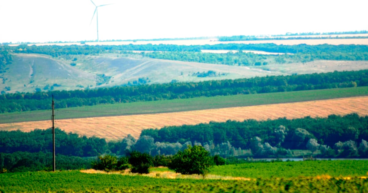 Renewable Energy Transforms from Sustainability Feature to Core Property Value Driver