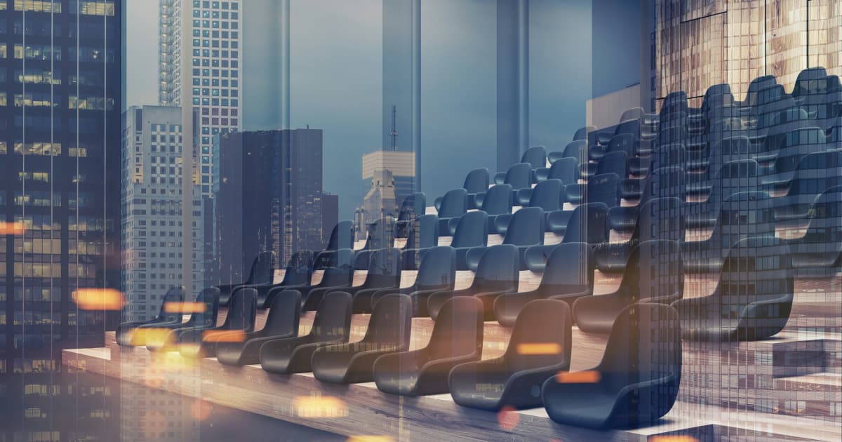 Surgeon's Bicycle Accident Sparks Advocacy for Women's Health in High-Pressure Professions