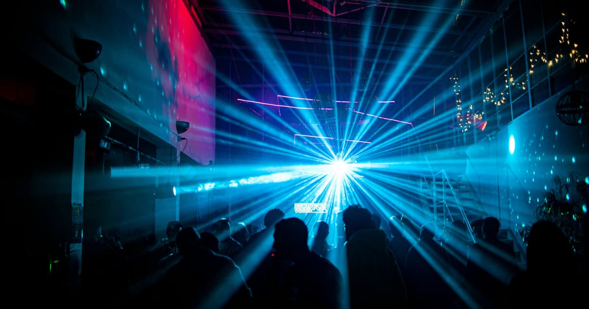 Healthcare Event Celebrates Nursing Education's Role in Community Health