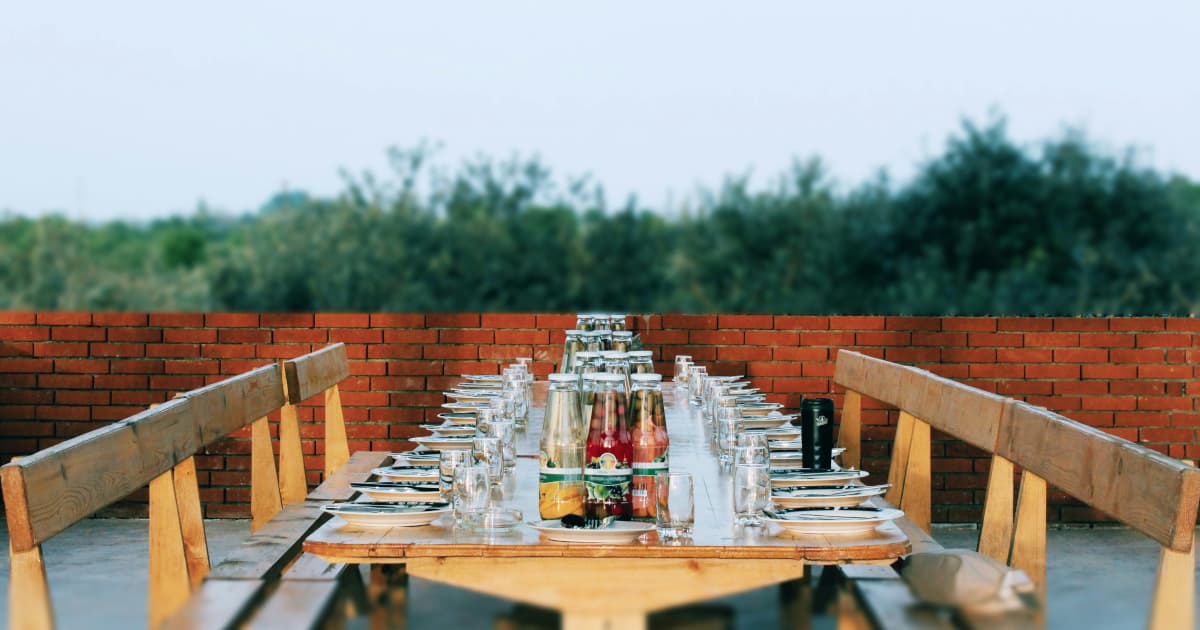 Laconiko Launches Award-Winning New Harvest Koroneiki Estate Olive Oils