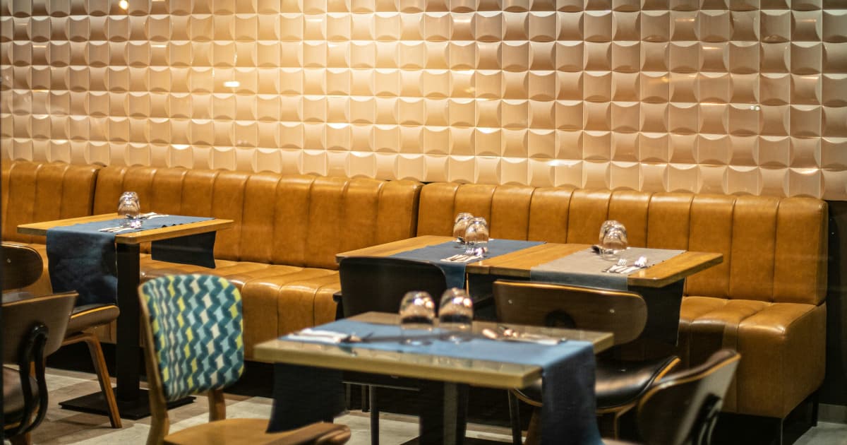 Kanazawa Emerges as Craft Gin Hub Through Local Innovation and Traditional Resources