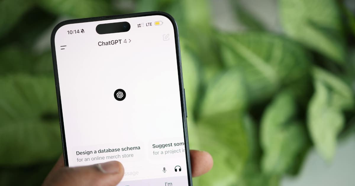 LogicMark Launches AI-Powered Predictive Caregiving Platform for Seniors Living Independently