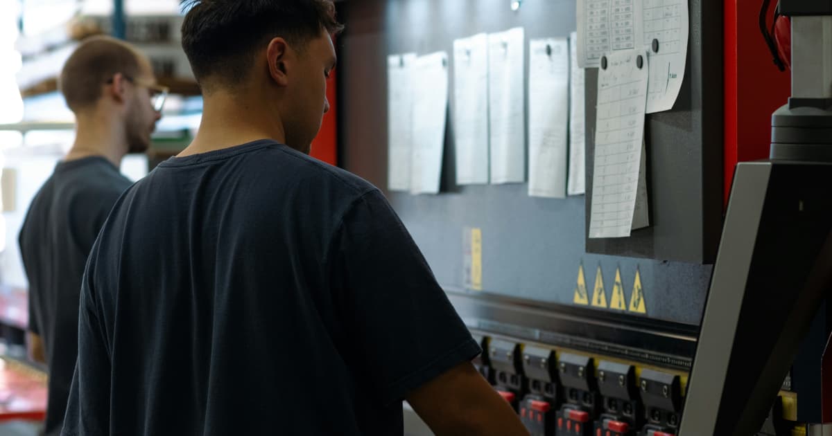 Hydromer and Avem Market Solutions Form Strategic Partnership to Expand Medical Coating Access in Europe and UK