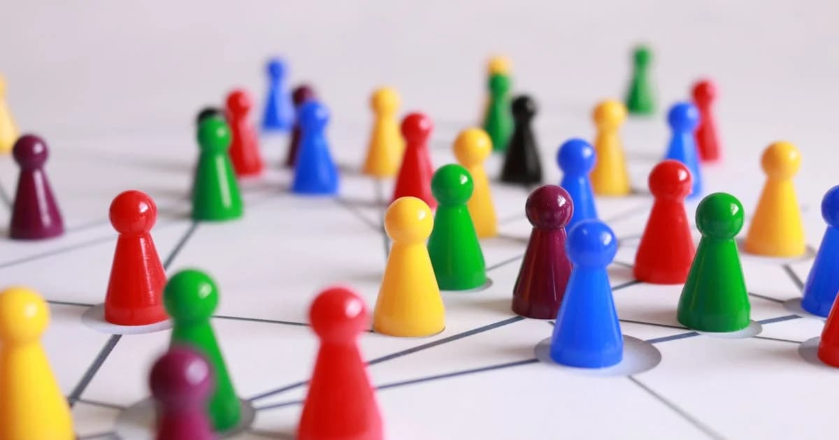 Former Corporate Attorney Launches Personal Mental Health Pledge Applying Governance Principles to Daily Wellness