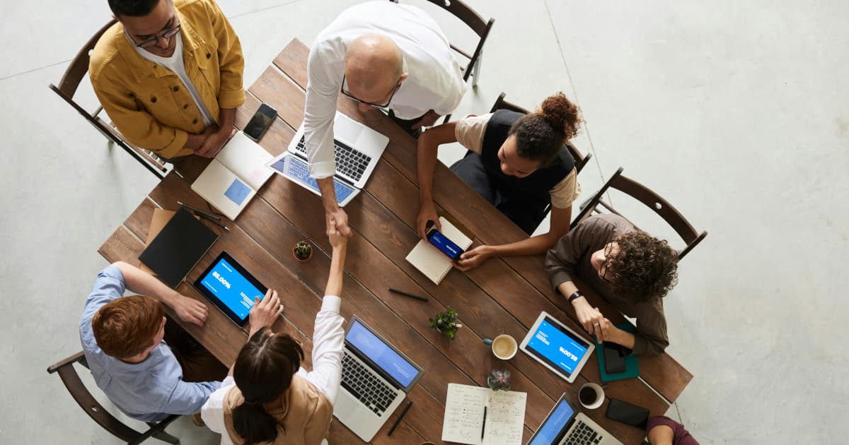 Consciousness Educator Advocates Inner Development as Essential Counterbalance to Technological Acceleration