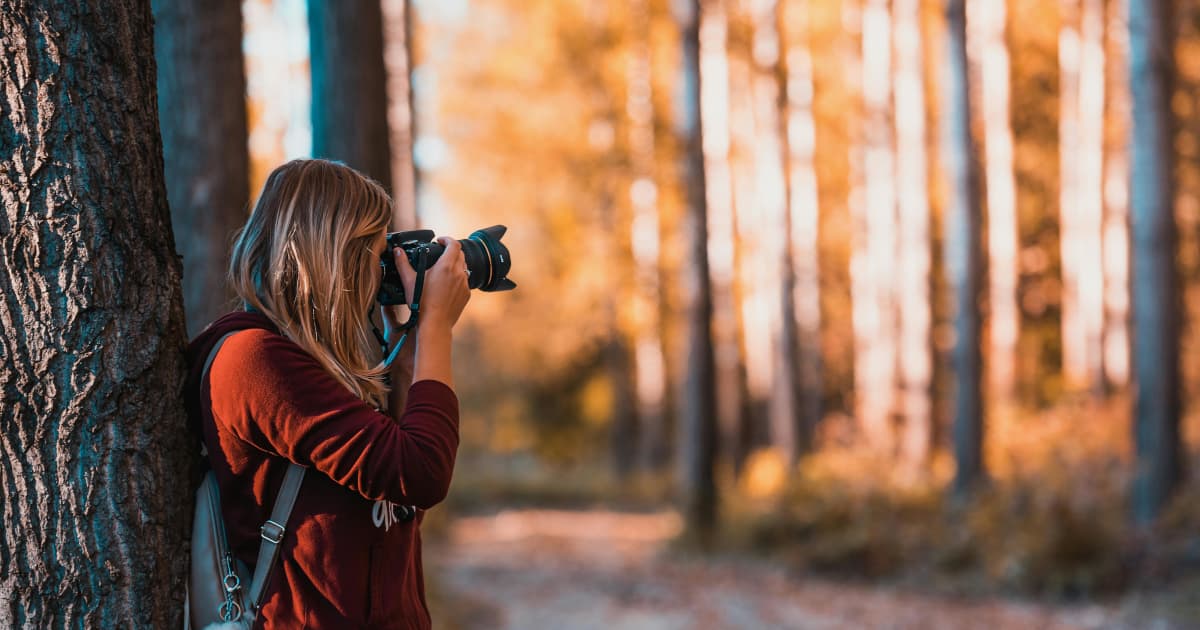 Former Church COO Highlights Local Impact of Stress and Distraction in Washington D.C. Area