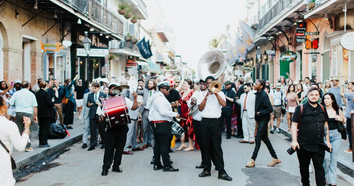 Goldbergs Fine Foods Celebrates 53 Years with 25-Cent Bagel Promotion