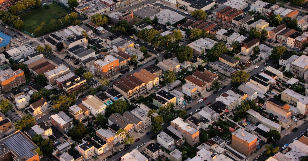 San Francisco Dental Implant Center Updates Pain Management Education to Address Patient Anxiety