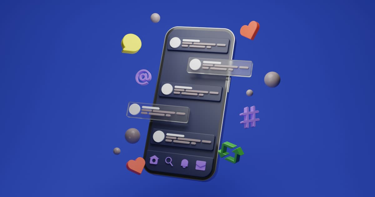 Intentional Video Storytelling Emerges as Response to Digital Memory Loss Concerns